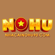 nhacainohu90com