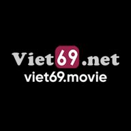 viet69movie