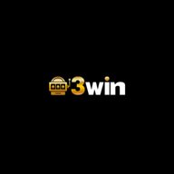 3winrucom