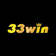 33winnme1