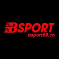 bsport88co1