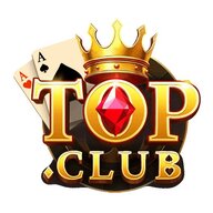 topclubsite
