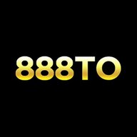 888tozacom