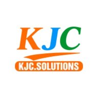 kjcsolutions