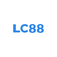 lc88appcom1