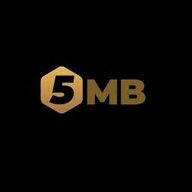5mbboo1