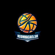 keonhacai5sh