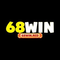 68winred