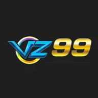 vz99rucom