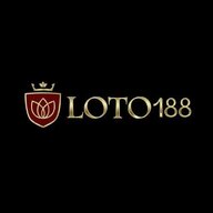loto188rucom01