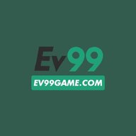 ev99gamecom0