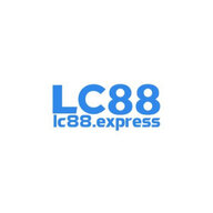 lc88express