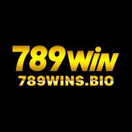 789winsbio2