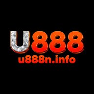 u888ninfo