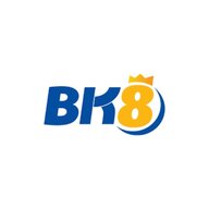 bk8izuscom04