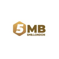 5mblondon