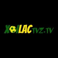 xoilactvztv2