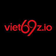 viet69zio2