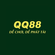 qq88ggnet3