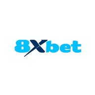 8xbet86uscom04