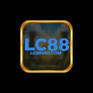lc88vn1com