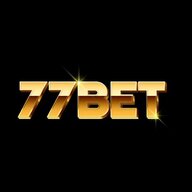 77bet88eucom1