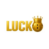 luck8uscom