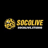 socolivestudio02