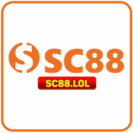 sc88lol