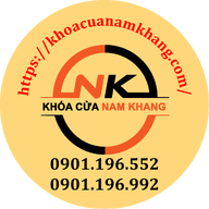 khoacuanamkhang