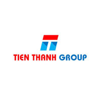 Tienthanhgroup