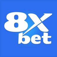 8xbet88eucom1