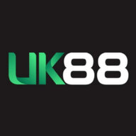 82uk88com1