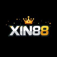 xin88esq1