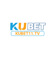 kubet11tv