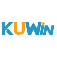 kuwinnliving01