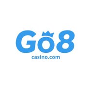 go8casinocom