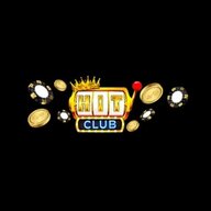 hitclub68eucom3