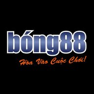 bong88vneucom2