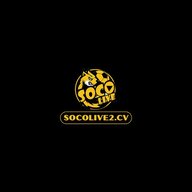 socolive2cvv