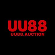 uu88auction