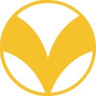 LevinDecor1