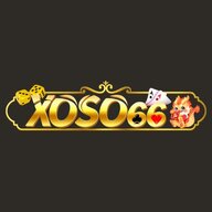 xoso66careers01