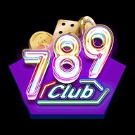 789clubprocomco2