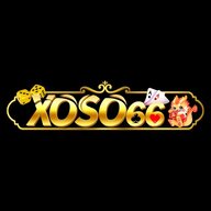 xoso66catering1
