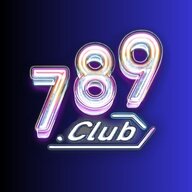 789clublicom3