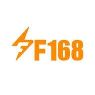 f168studio66