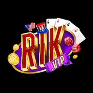 rikvip86cncom3