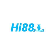 hi88fitness