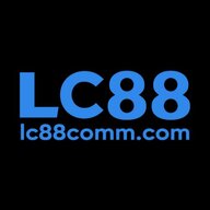 lc88commcom44
